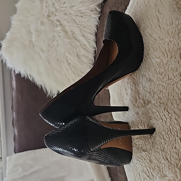 ALFO Shoes 👞 - Picture 3 of 3